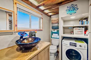 189 Goldenburg Canyon Rd, Hartsel, CO 80449 - Photo 10