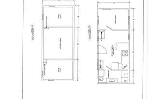 189 Goldenburg Canyon Rd, Hartsel, CO 80449 - Photo 34