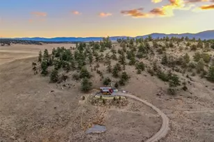 189 Goldenburg Canyon Rd, Hartsel, CO 80449 - Photo 32