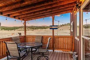 189 Goldenburg Canyon Rd, Hartsel, CO 80449 - Photo 22