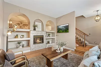 2825 Wyandot Street, Denver, CO 80211 - Photo 6