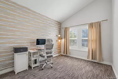 2825 Wyandot Street, Denver, CO 80211 - Photo 28