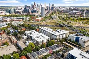 2825 Wyandot St, Denver, CO 80211 - Photo 40