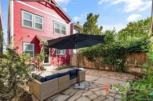 2825 Wyandot St, Denver, CO 80211 - Photo 36