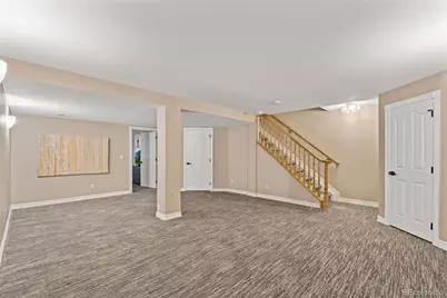 2825 Wyandot Street, Denver, CO 80211 - Photo 30