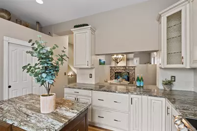 2825 Wyandot Street, Denver, CO 80211 - Photo 14