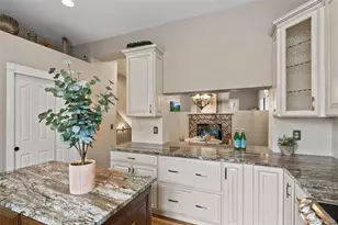 2825 Wyandot St, Denver, CO 80211 - Photo 14