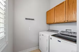 2825 Wyandot St, Denver, CO 80211 - Photo 16