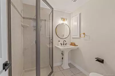 2825 Wyandot Street, Denver, CO 80211 - Photo 34