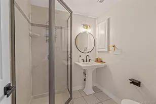 2825 Wyandot St, Denver, CO 80211 - Photo 34