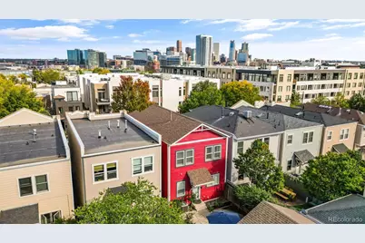 2825 Wyandot Street, Denver, CO 80211 - Photo 40