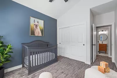 2825 Wyandot Street, Denver, CO 80211 - Photo 26