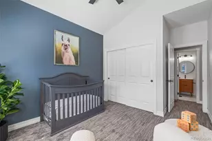 2825 Wyandot St, Denver, CO 80211 - Photo 26