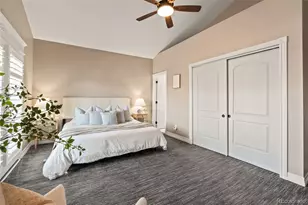 2825 Wyandot St, Denver, CO 80211 - Photo 20