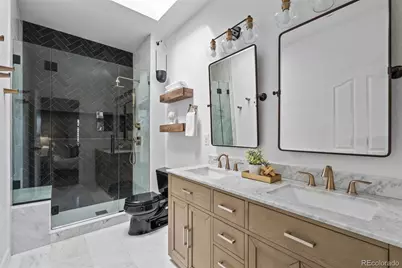 2825 Wyandot Street, Denver, CO 80211 - Photo 24