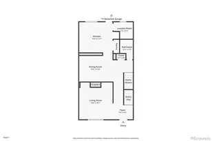 2825 Wyandot St, Denver, CO 80211 - Photo 42