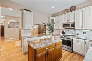 2825 Wyandot St, Denver, CO 80211 - Photo 12