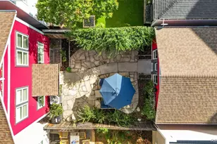 2825 Wyandot St, Denver, CO 80211 - Photo 38