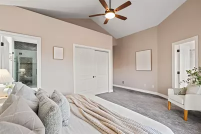 2825 Wyandot Street, Denver, CO 80211 - Photo 22