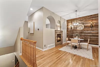 2825 Wyandot Street, Denver, CO 80211 - Photo 8