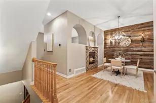 2825 Wyandot St, Denver, CO 80211 - Photo 8