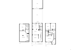 2825 Wyandot St, Denver, CO 80211 - Photo 44