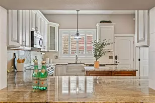 2825 Wyandot St, Denver, CO 80211 - Photo 10