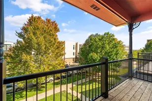 2825 Wyandot St, Denver, CO 80211 - Photo 18