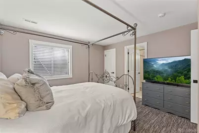 2825 Wyandot Street, Denver, CO 80211 - Photo 32