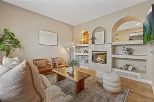 2825 Wyandot St, Denver, CO 80211 - Photo 4