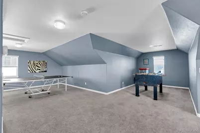 3623 Desert Ridge Place, Castle Rock, CO 80108 - Photo 42