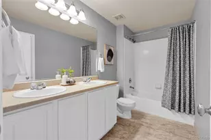 3623 Desert Ridge Pl, Castle Rock, CO 80108 - Photo 50