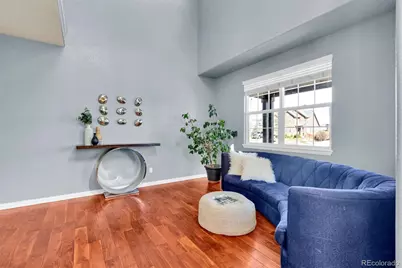 3623 Desert Ridge Place, Castle Rock, CO 80108 - Photo 6