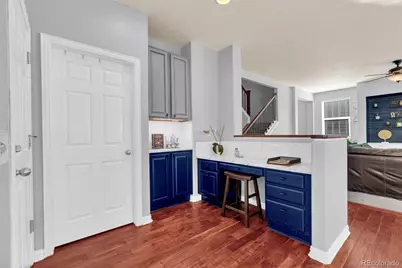 3623 Desert Ridge Place, Castle Rock, CO 80108 - Photo 26