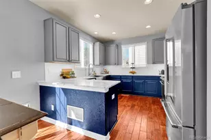 3623 Desert Ridge Pl, Castle Rock, CO 80108 - Photo 20