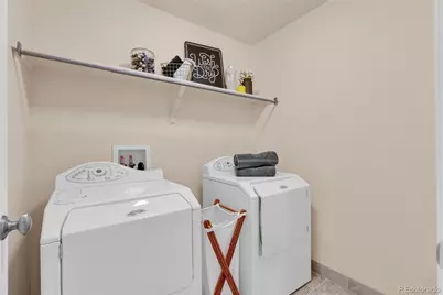 3623 Desert Ridge Place, Castle Rock, CO 80108 - Photo 34