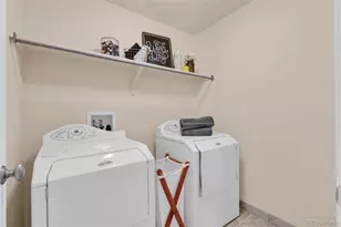 3623 Desert Ridge Pl, Castle Rock, CO 80108 - Photo 34