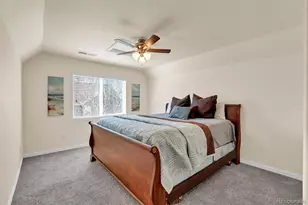 3623 Desert Ridge Pl, Castle Rock, CO 80108 - Photo 40