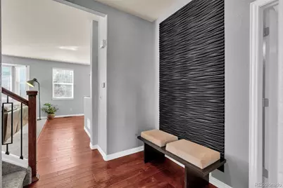 3623 Desert Ridge Place, Castle Rock, CO 80108 - Photo 12