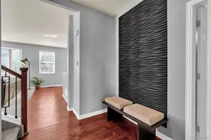 3623 Desert Ridge Pl, Castle Rock, CO 80108 - Photo 12