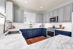 3623 Desert Ridge Pl, Castle Rock, CO 80108 - Photo 22