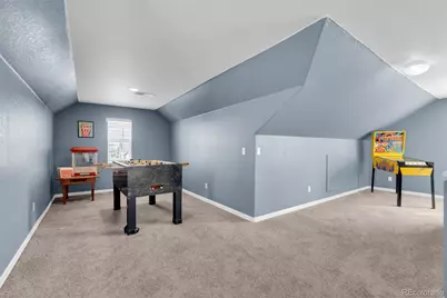 3623 Desert Ridge Place, Castle Rock, CO 80108 - Photo 44