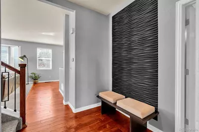 3623 Desert Ridge Place, Castle Rock, CO 80108 - Photo 12