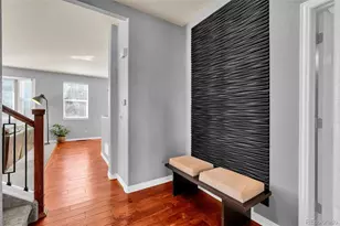 3623 Desert Ridge Pl, Castle Rock, CO 80108 - Photo 12