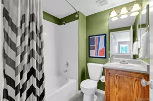 3623 Desert Ridge Pl, Castle Rock, CO 80108 - Photo 44