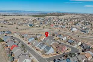 3623 Desert Ridge Pl, Castle Rock, CO 80108 - Photo 42