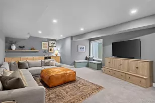 9633 Taylor River Cir, Littleton, CO 80125 - Photo 24