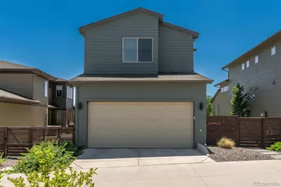 9633 Taylor River Circle, Littleton, CO 80125 - Photo 32