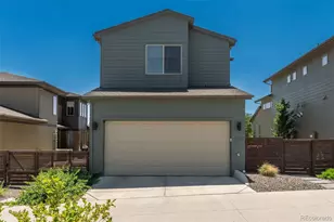 9633 Taylor River Cir, Littleton, CO 80125 - Photo 32