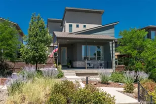 9633 Taylor River Cir, Littleton, CO 80125 - Photo 1
